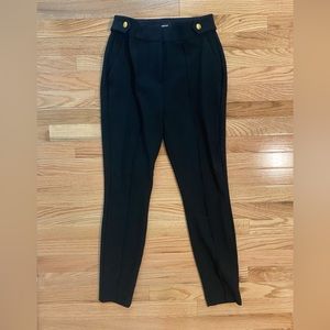 Express Pants
